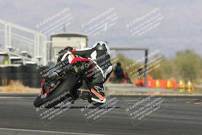 media/Nov-14-2024-Racers Edge (Thu) [[a7815e7aa5]]/3-B Group/Session 5 (Turn 16)/